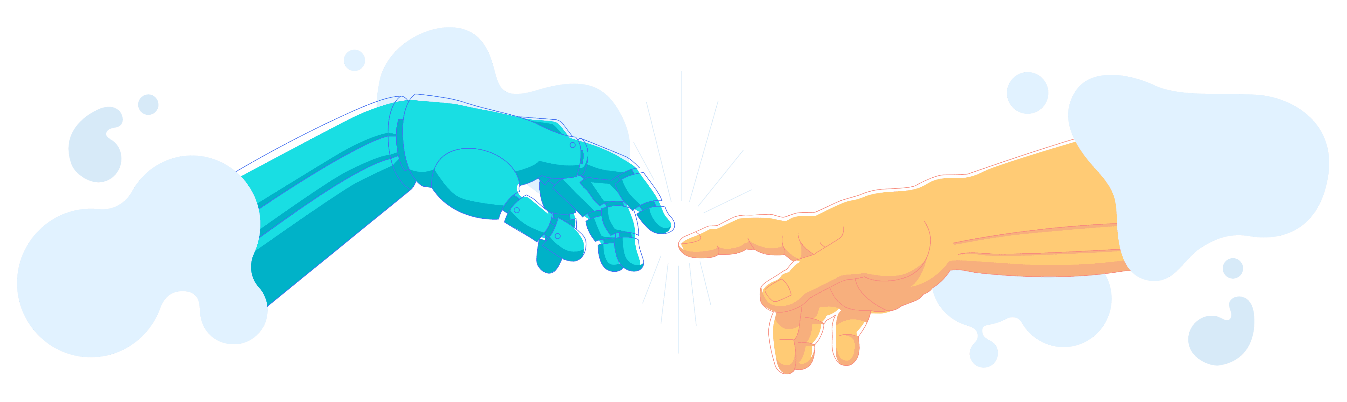 SecureSuccess leading actions